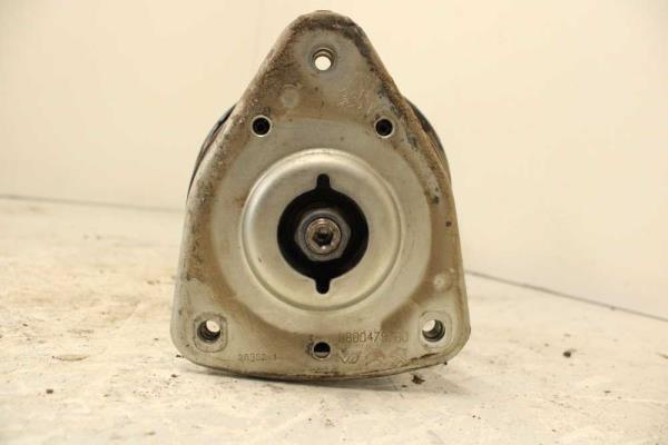 AMORTISSEUR PSA - Vue 2